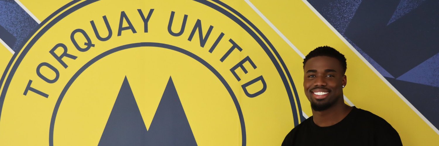OmarMussaHypeMan's banner