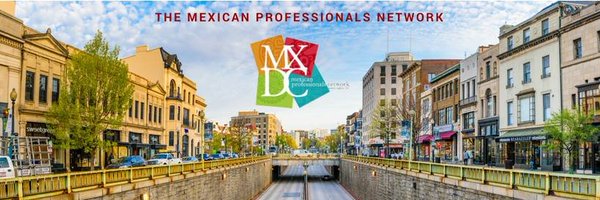 MX_DC Profile Banner