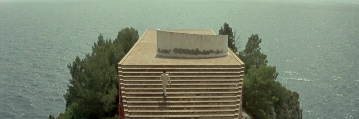 Stefano Gobbi banner