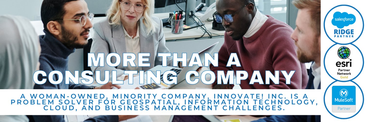 Innovate_Inc's profile banner image