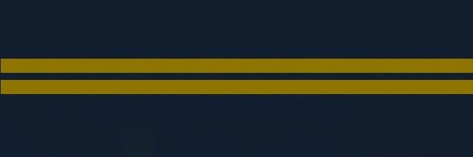 BethuneCollege's profile banner image