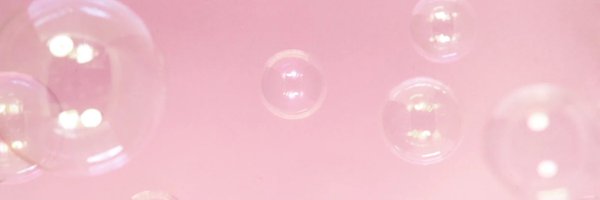 _c_6b Profile Banner