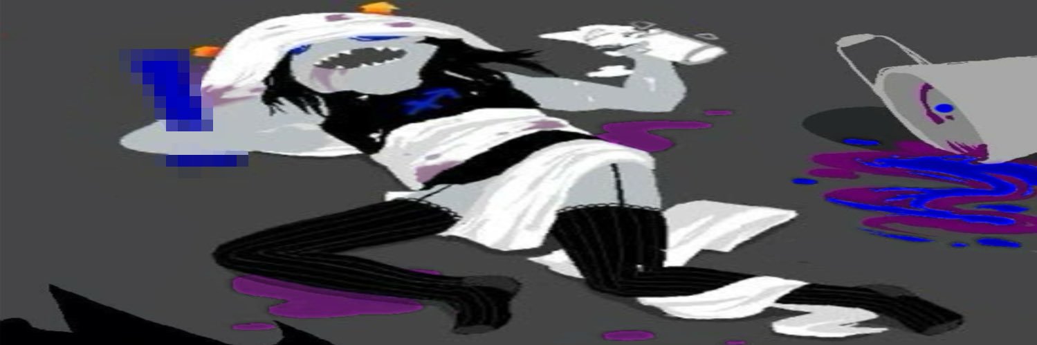 nate ⓪🇷🇴🦭 banner