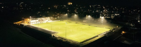 LewesFCMen Profile Banner