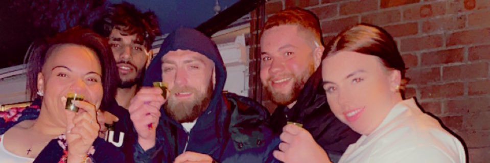 riceyldn's profile banner image
