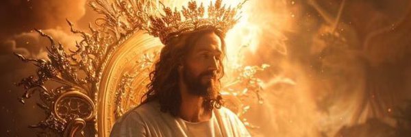 GeneAndrea34215 Profile Banner