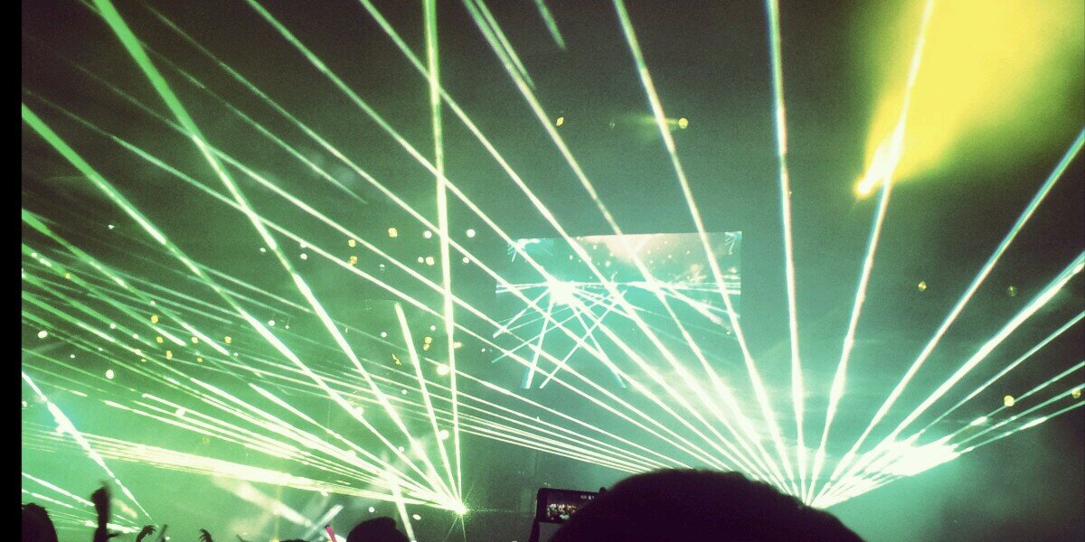 Ville-Petteri Lilja banner