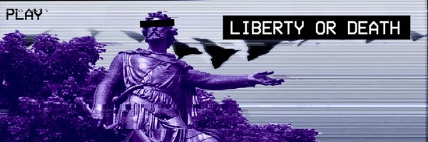 RealTrouble_Man Profile Banner