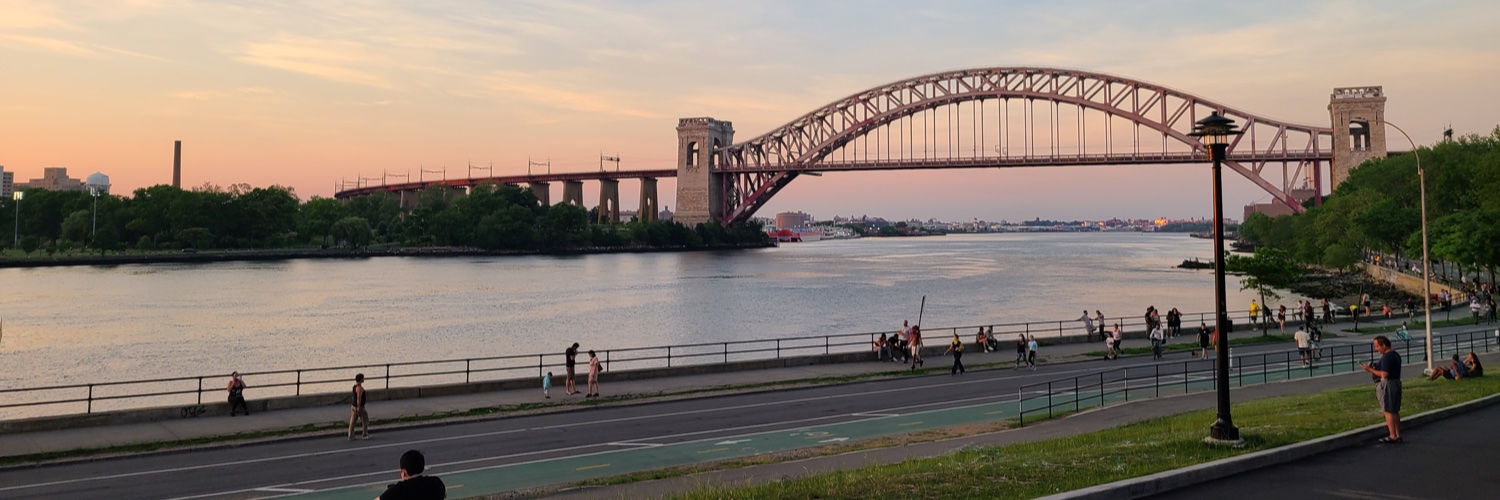 Joseph Bona banner