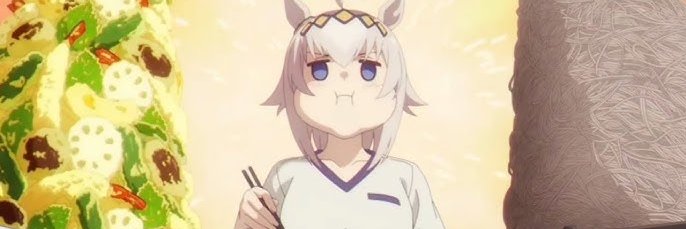 ELB_Cap banner