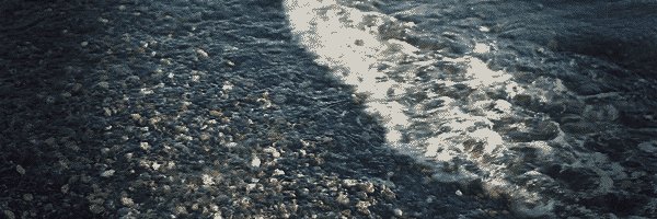 fdimeglio's profile banner image
