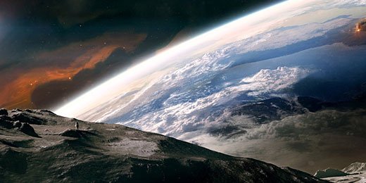 @ちょこれぃと banner