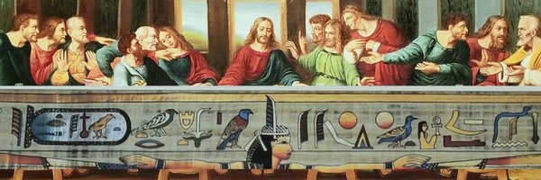 CrawfordL126976 Profile Banner