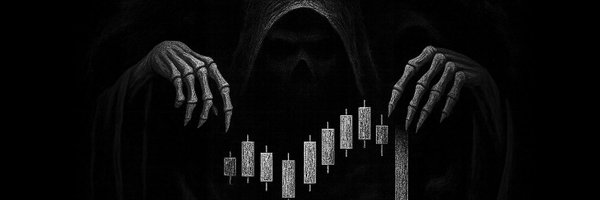 CryptoNameless7 Profile Banner
