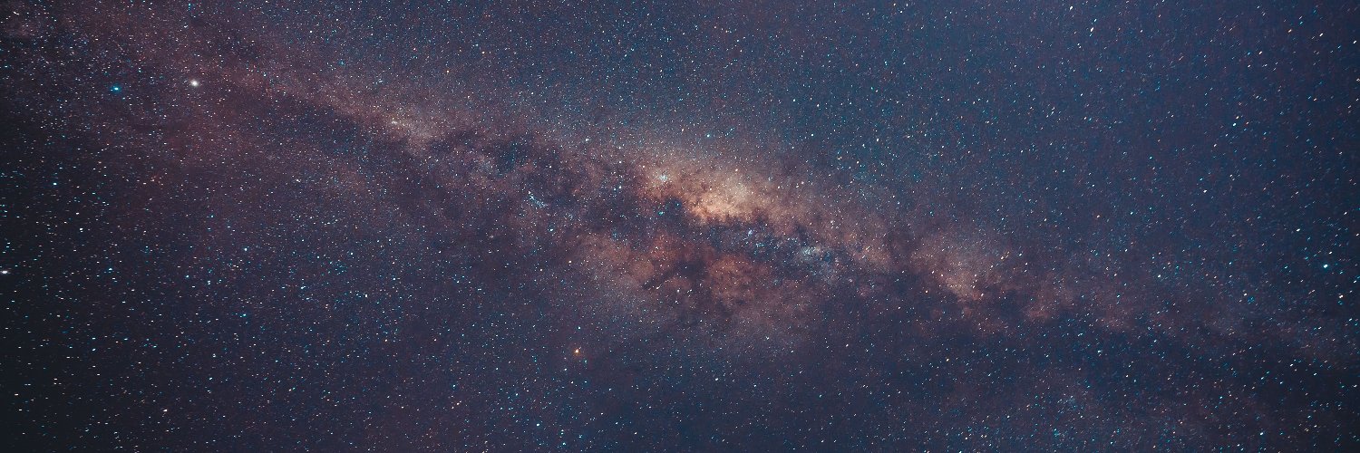 Le_Nameless7's profile banner image