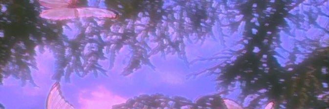 Tatttyyyyyy's profile banner image