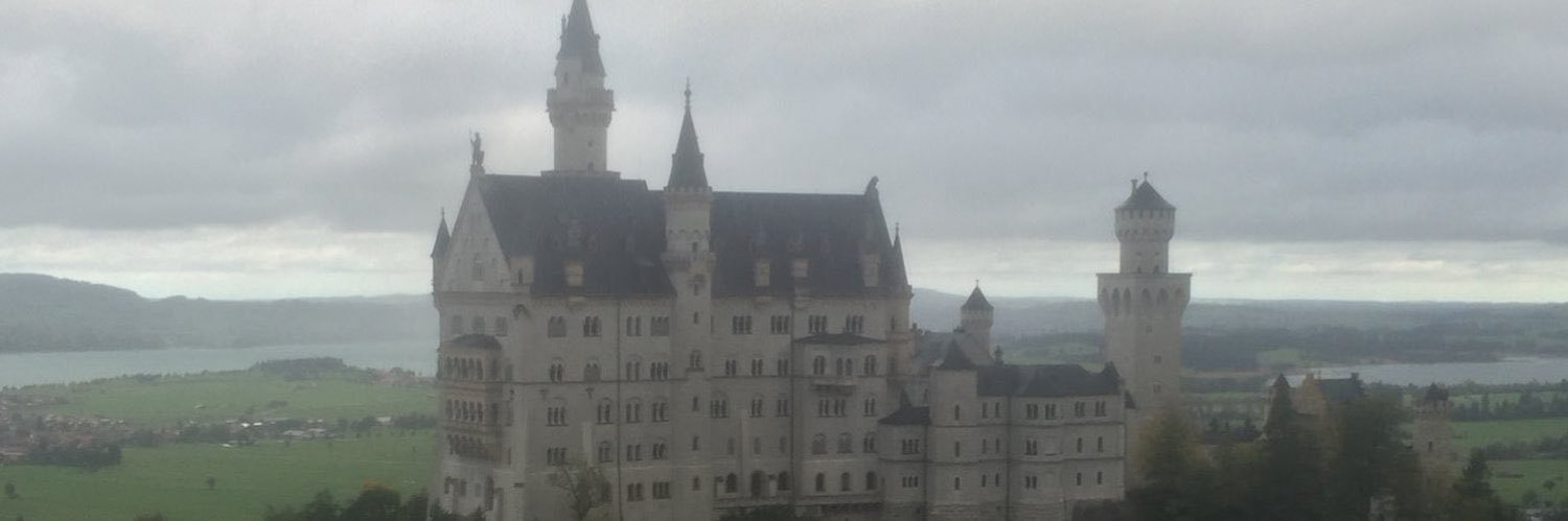 🔴⚫️⚪️Ron Corkins 🏈 🏀 🎥 banner