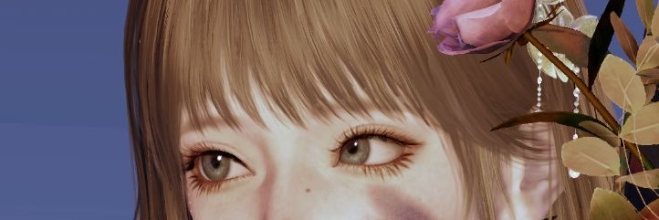 smiling's banner