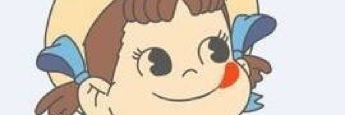 zulemytaa's profile banner image