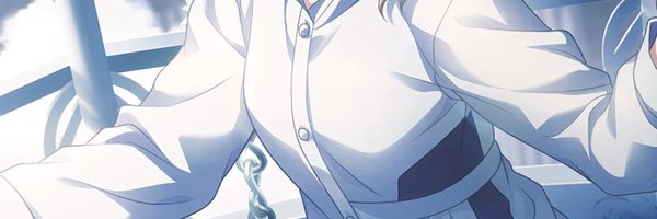 cammykohammy Profile Banner