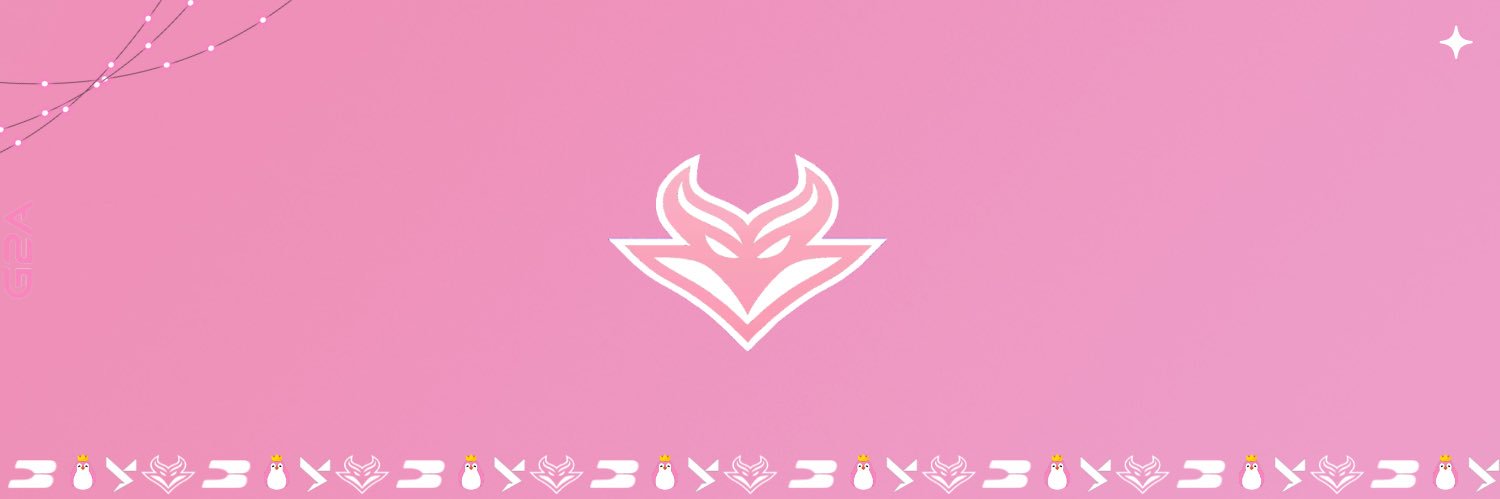 Evolve Esport banner