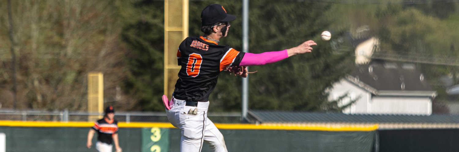 Carson Brooks banner