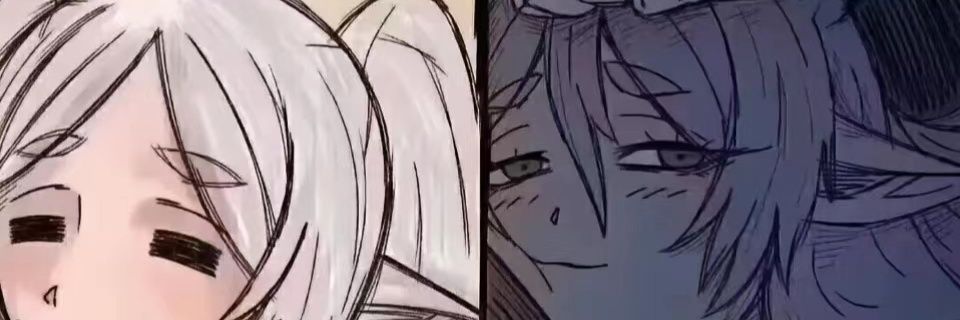 Acwl6914's profile banner image