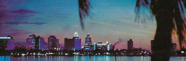 spacialgirl banner
