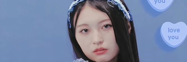 hiro_kiri622 Profile Banner