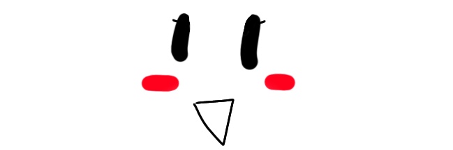 宙夢磨奈🍓💫えくれあエクレット banner