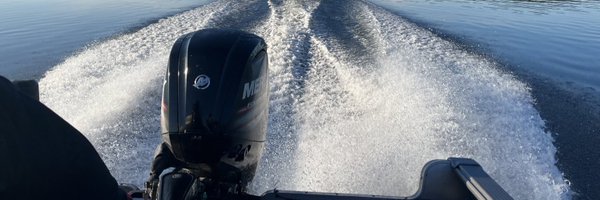 MrRG59 Profile Banner