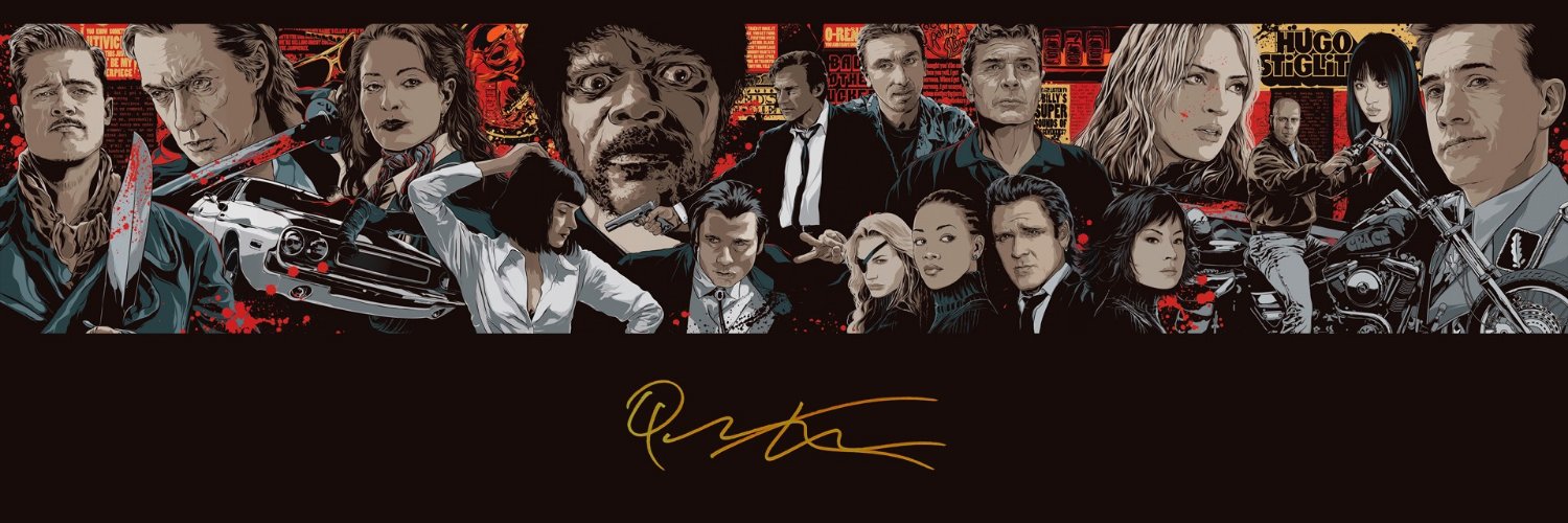 Divyang Desai banner