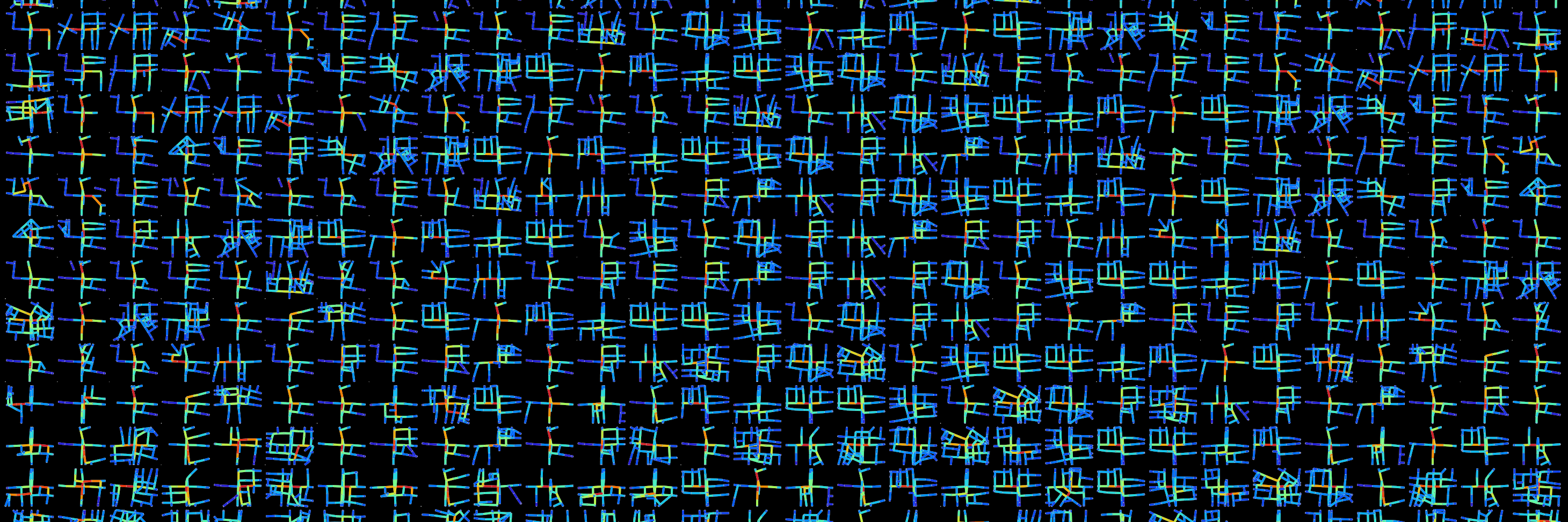 Reinhard Koenig banner