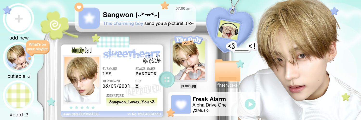 caca 🐇 k/ia banner