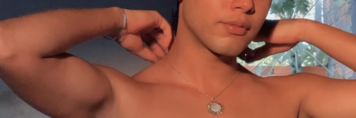 TeKarmaxs's profile banner image