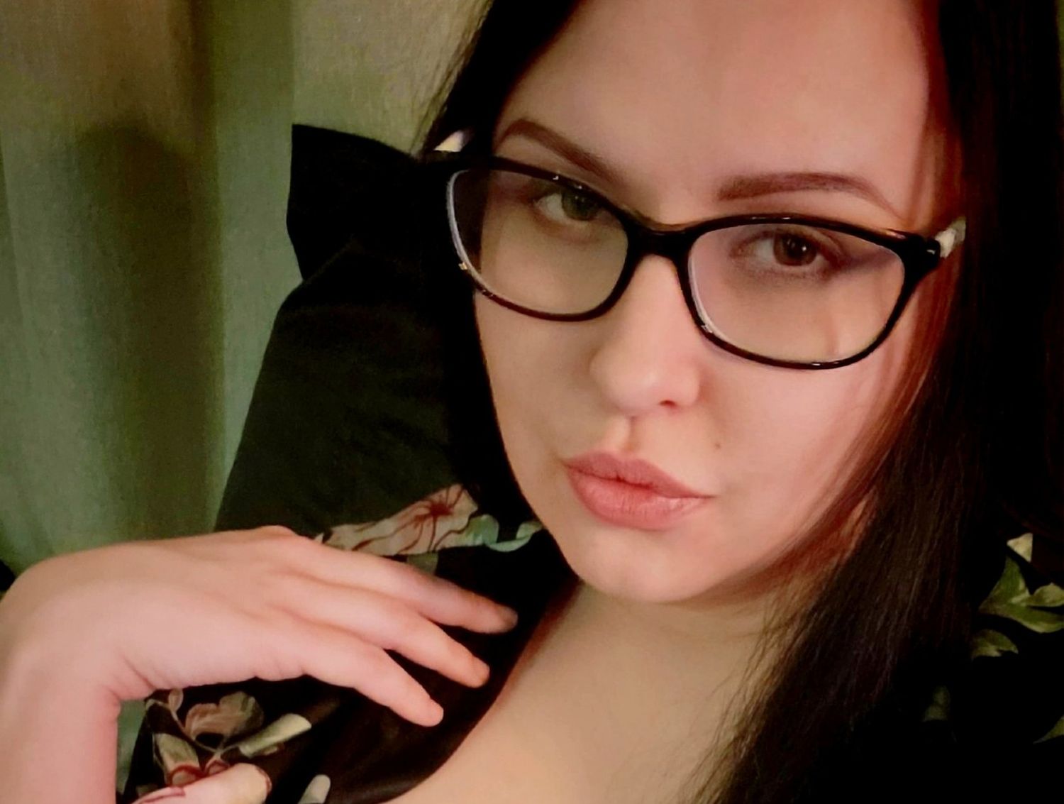 Miss Michelle banner