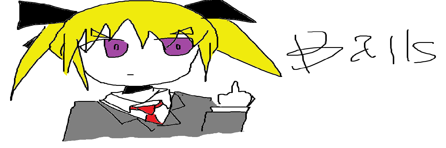 Mado banner