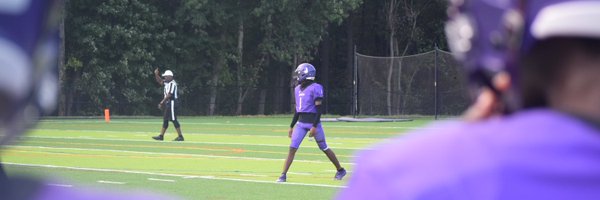 12SB_ Profile Banner