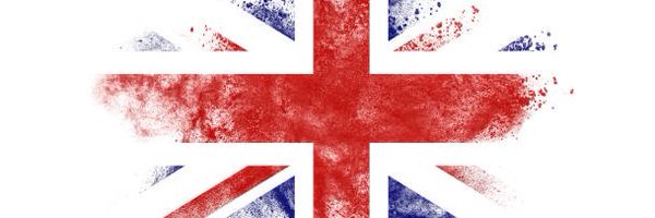 mack58080 Profile Banner