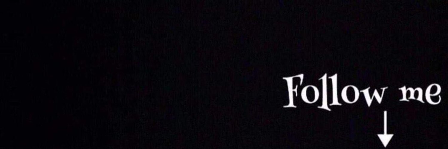 CU HÍ banner
