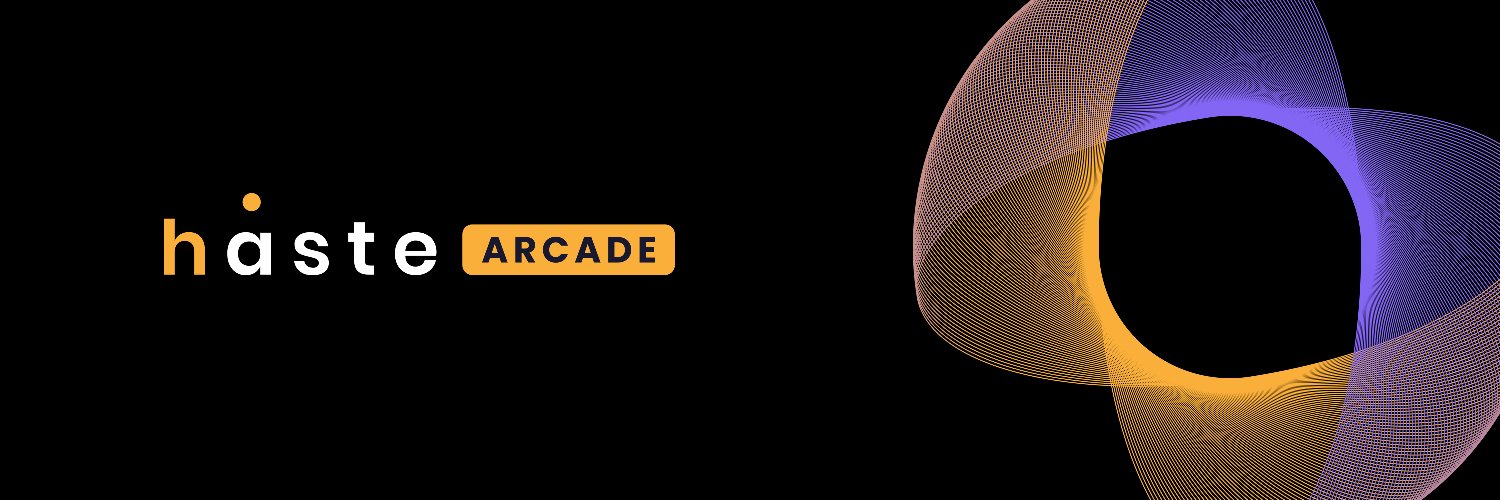 foundrium's profile banner image