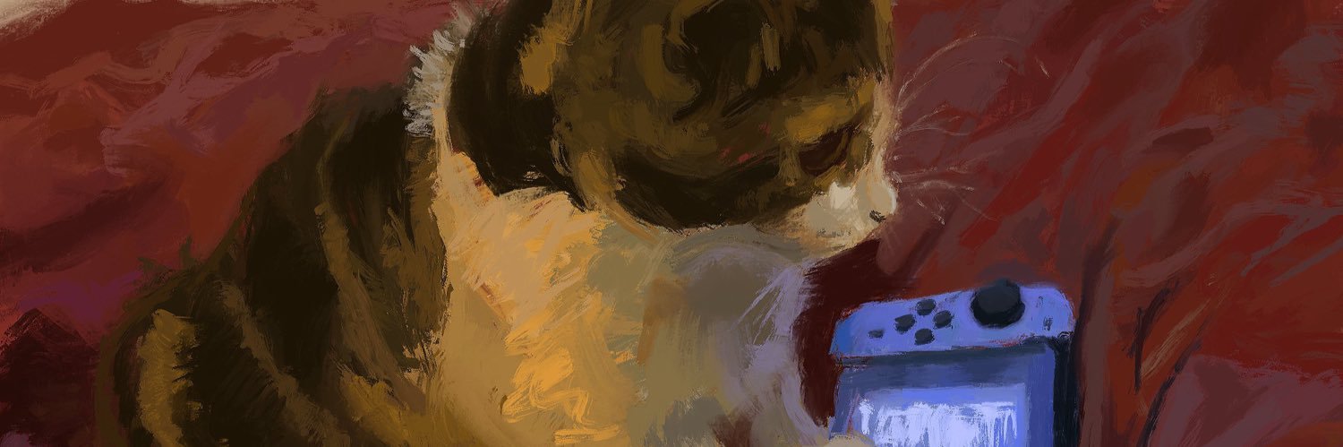 KKa0717's profile banner image