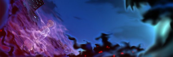 KOSONOAUO Profile Banner