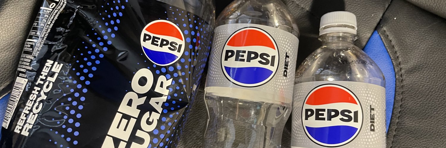 TheGassyGoddess banner