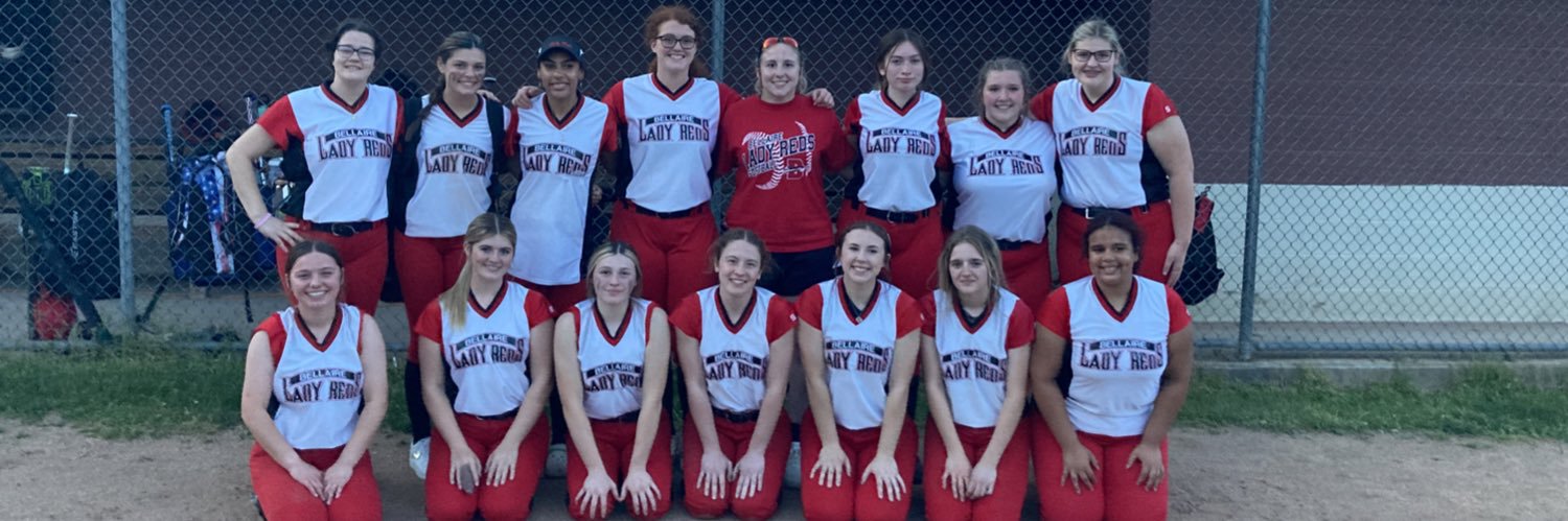 Addison Kovach banner