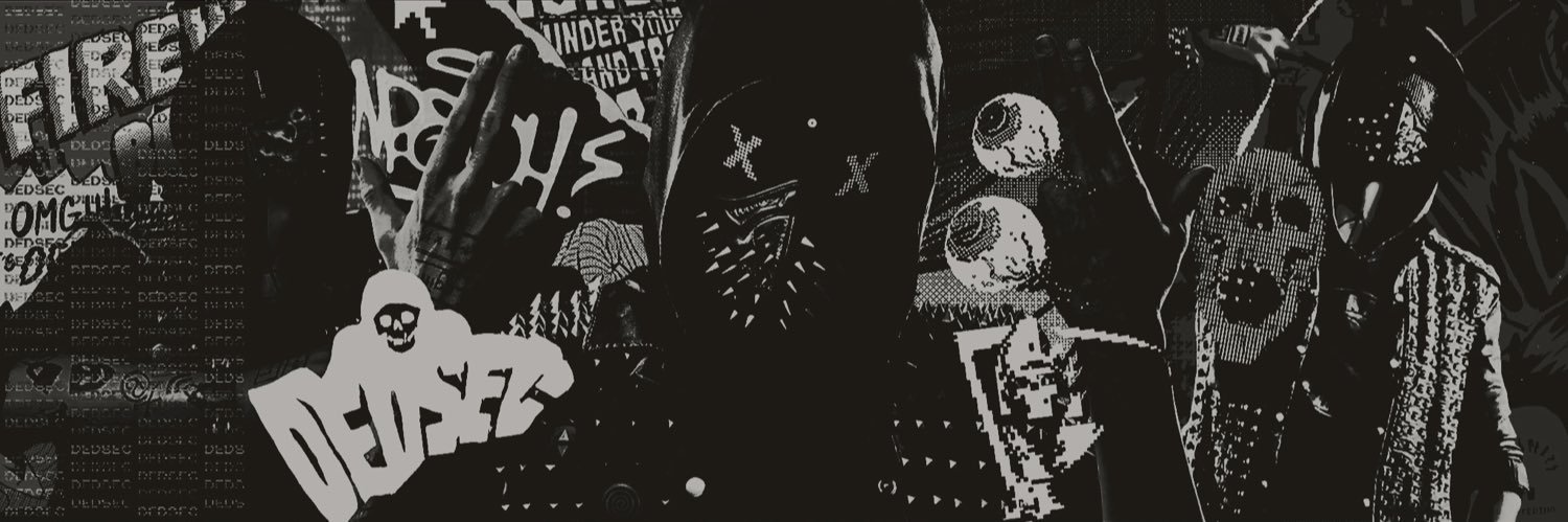 needsofmany's profile banner image