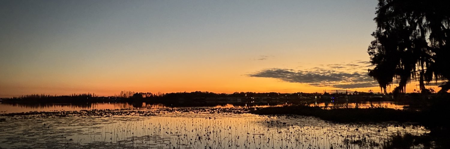 Jorge Córdova banner