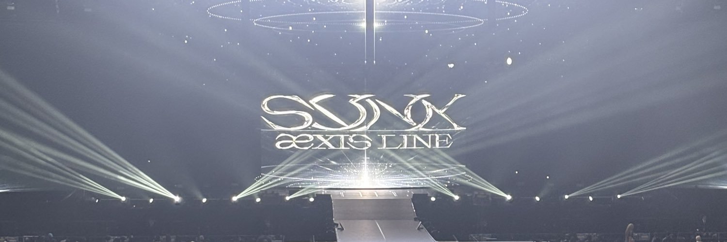 わあ banner