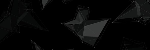 decenter_rnd Profile Banner
