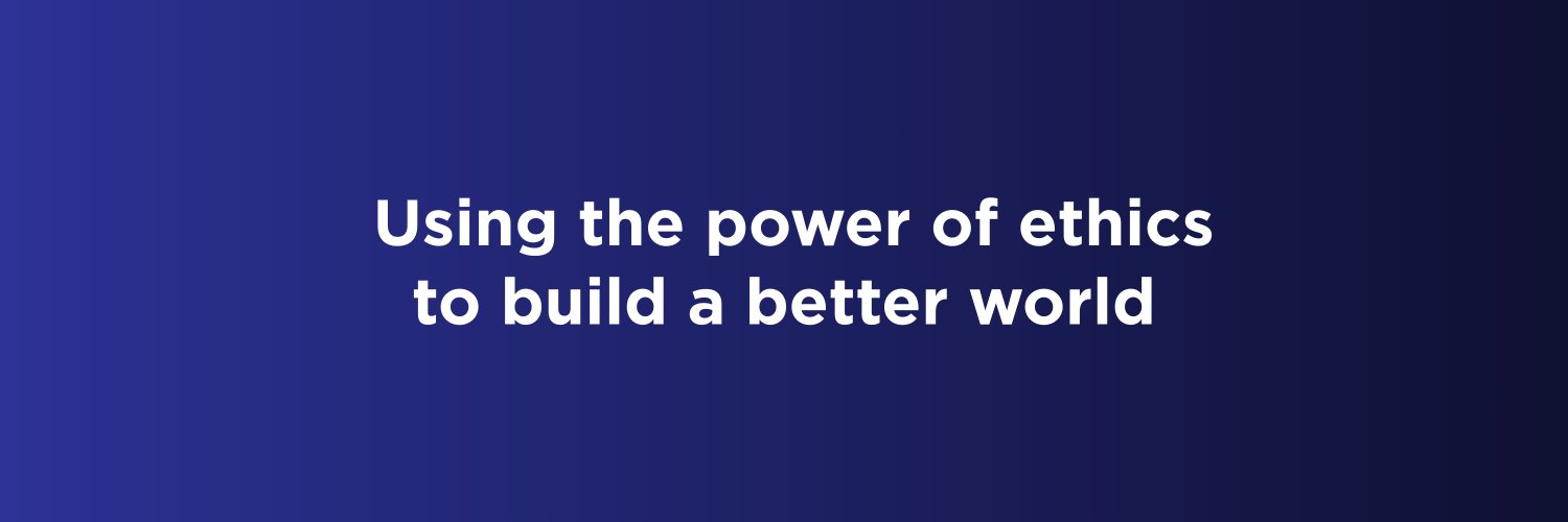 Carnegie Council banner